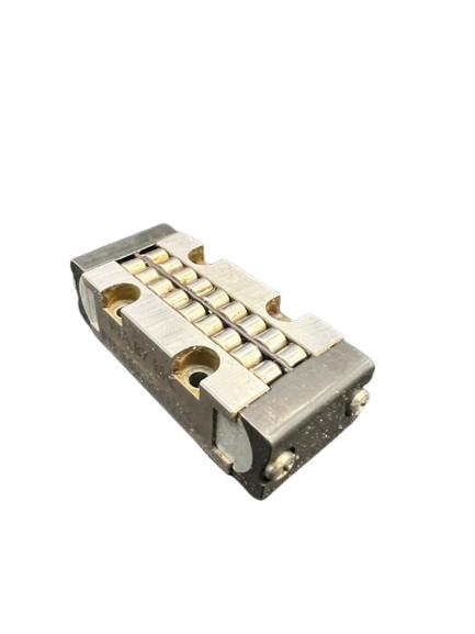 SCHAEFFLER GROUP PR14032 GR3