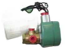 EBE400 by EATON CORPORATION