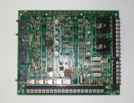 MITSUBISHI BD625A347H01