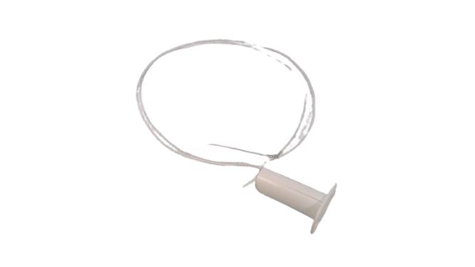 1176-N1 by EDWARDS SIGNALING