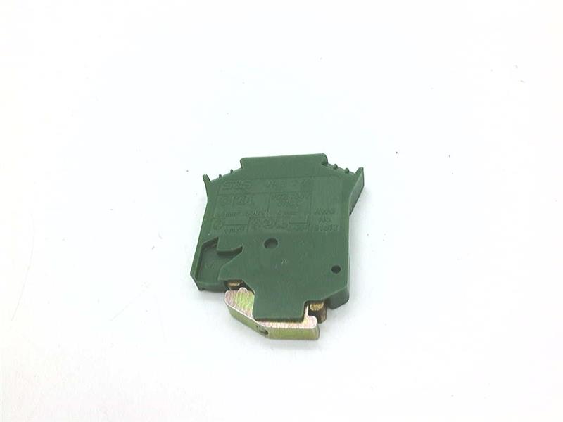 SPRECHER & SCHUH VRE-2-4