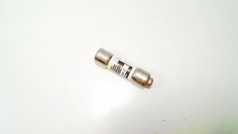 EATON CORPORATION FNQ-R-4-1/2