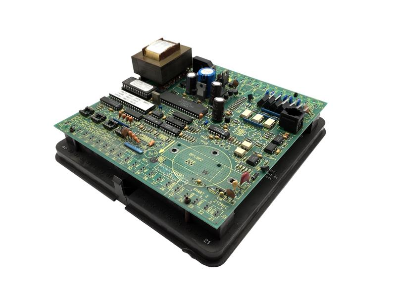 091-60210-83 by SIEMENS