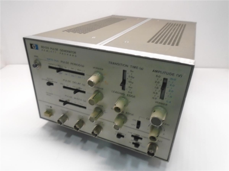 8012B by KEYSIGHT TECHNOLOGIES