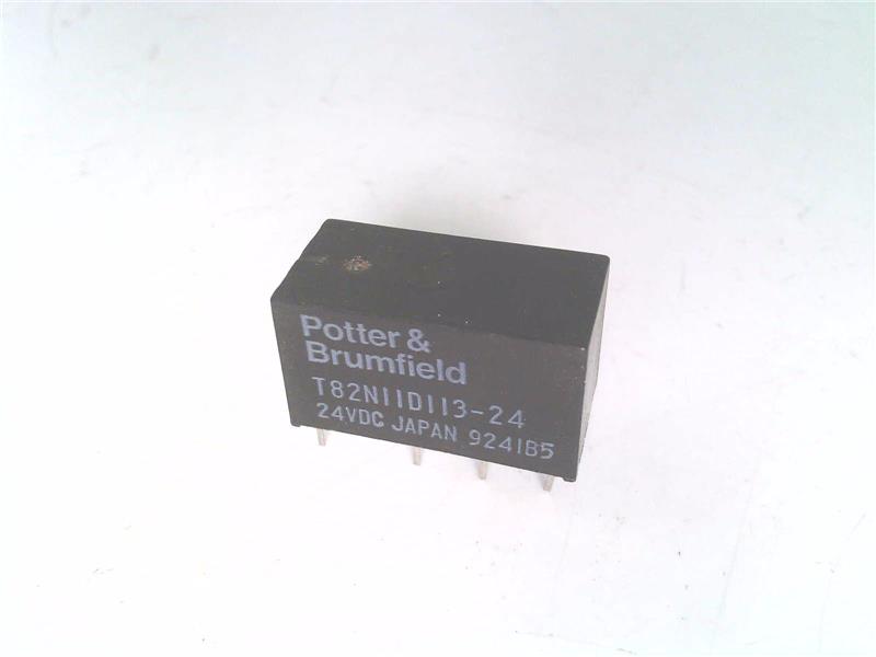 TE CONNECTIVITY T82N11D113-24