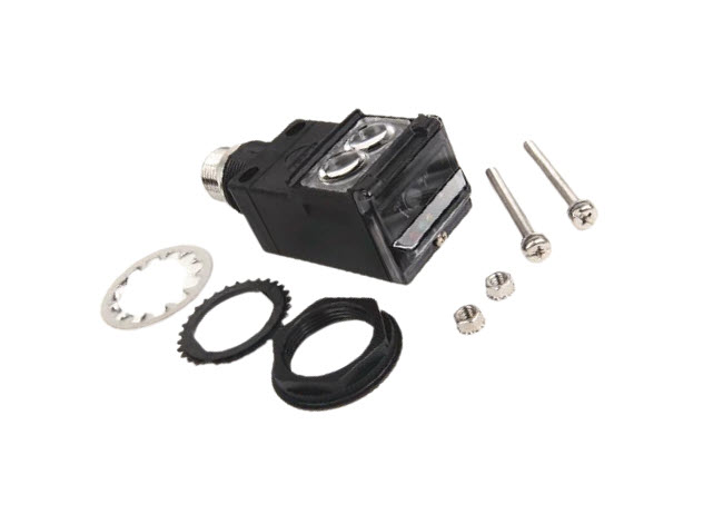 ALLEN BRADLEY 42GRF-9100-QD1