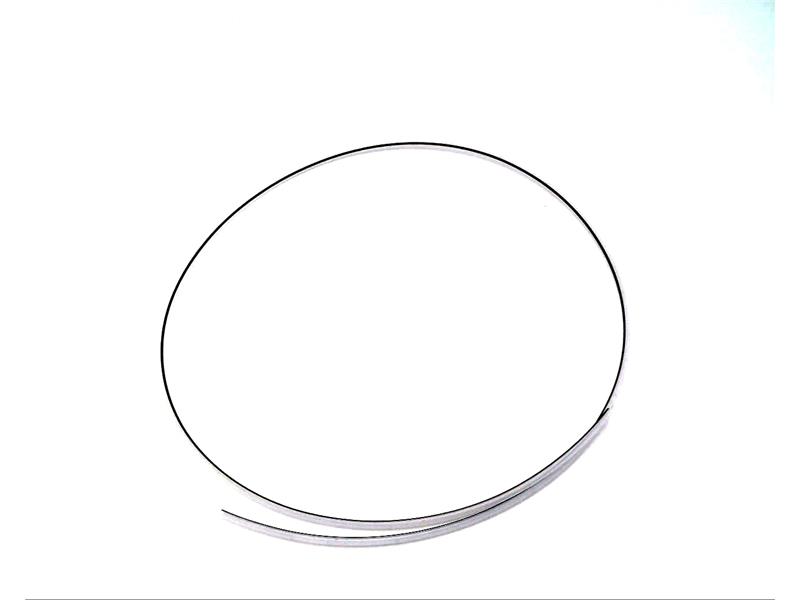 VIDEOJET 501-0002-113