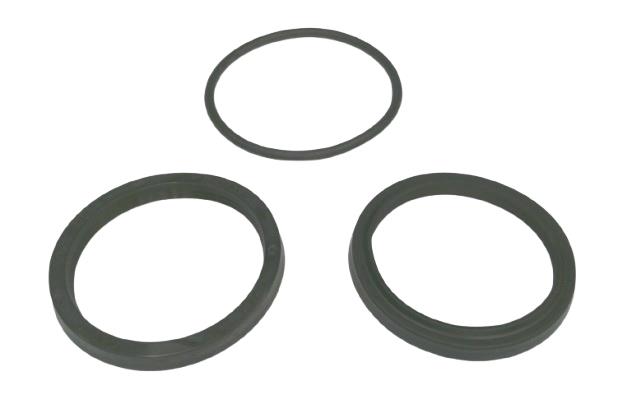 PARKER PKH-RK2HLTS201