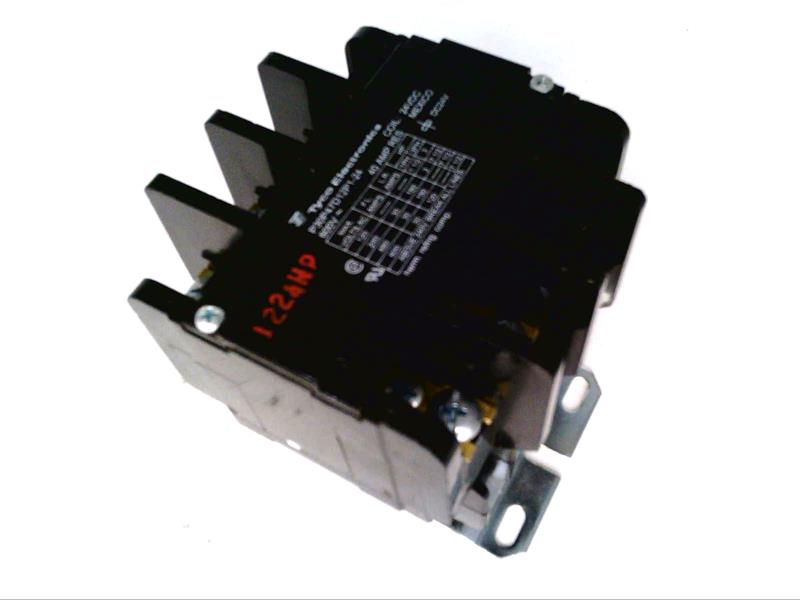 P30P47D12P1-24 by TE CONNECTIVITY