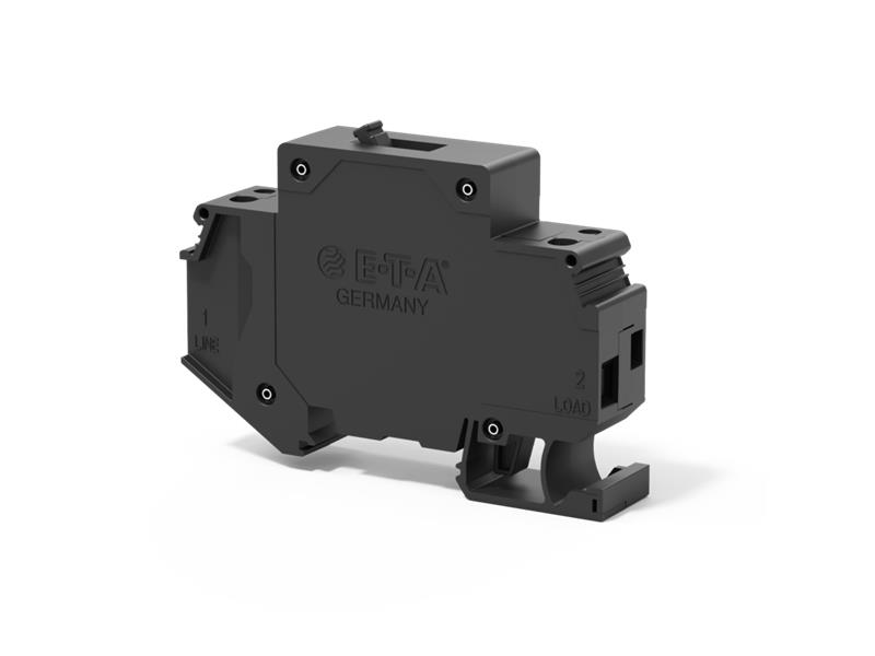 ETA ENGINEERING TECHNOLOGY 8340-T110-K1T1-ALH126-50A