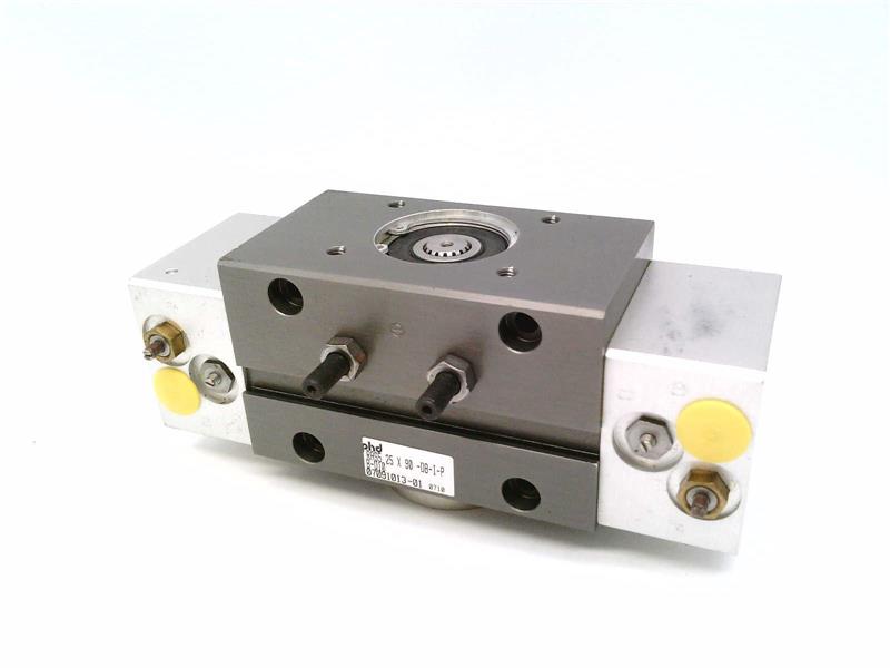 PHD INC RAS5-25-X-90-DB-I-P