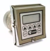 MARSH BELLOFRAM 651-8-1001