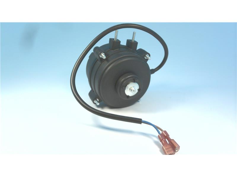 MANITOWOC ICE INC 040005587