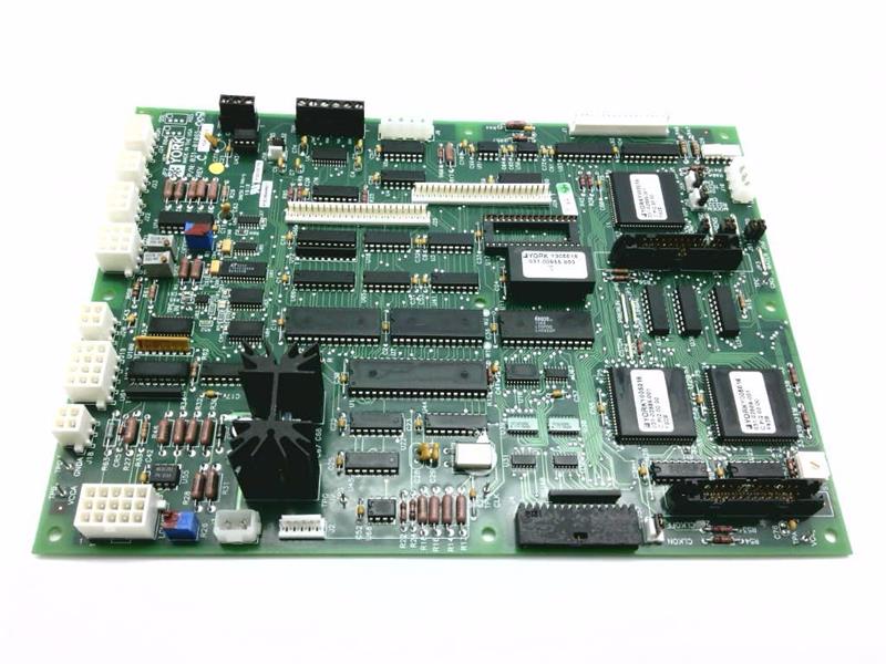 031-01065-002 by JOHNSON CONTROLS