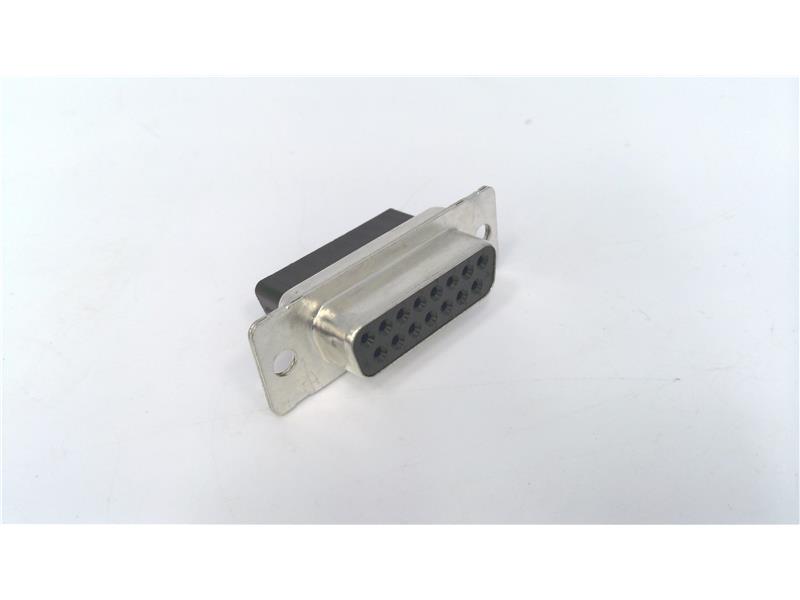 TE CONNECTIVITY 205205-2