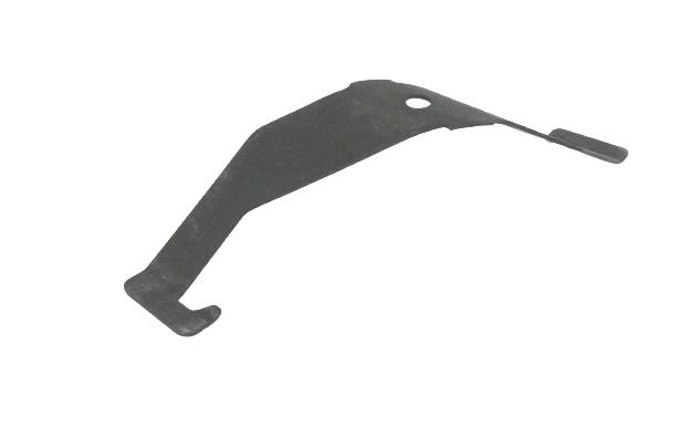 EATON CORPORATION BB2TPC-075