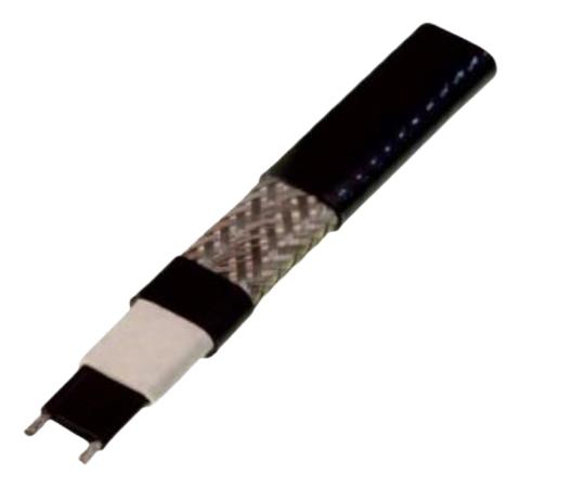 5BTV1CT by TE CONNECTIVITY