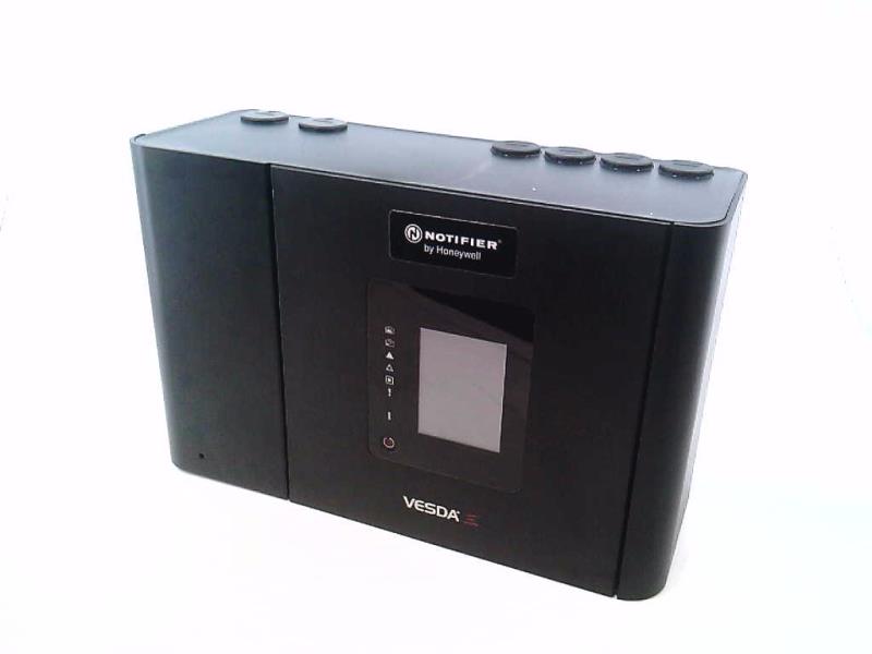 VEP-A10-P-NTF by HONEYWELL