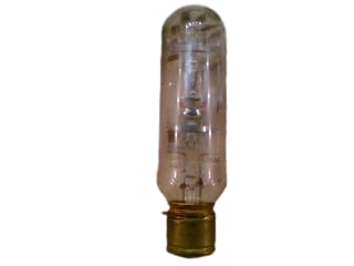 PHILIPS SAH-250BL7AAA