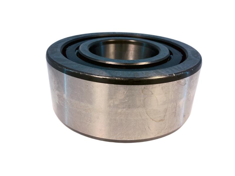 SKF 5309CFFG-H501