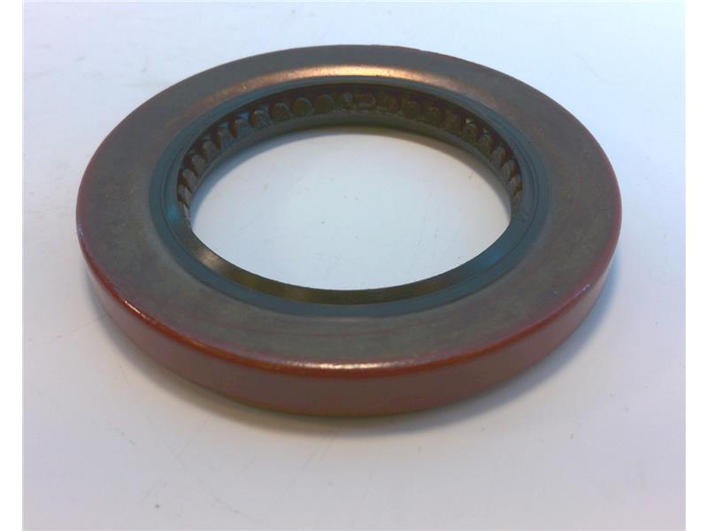 EATON CORPORATION 4300204