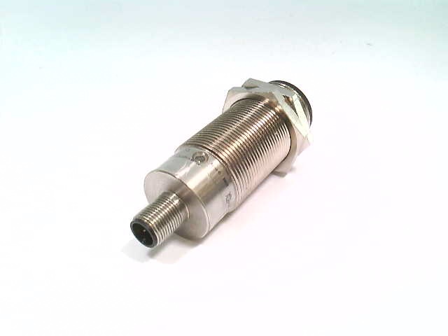 EATON CORPORATION E57-30LE22-BD