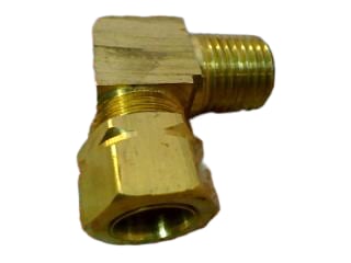PARKER 269C-4-4