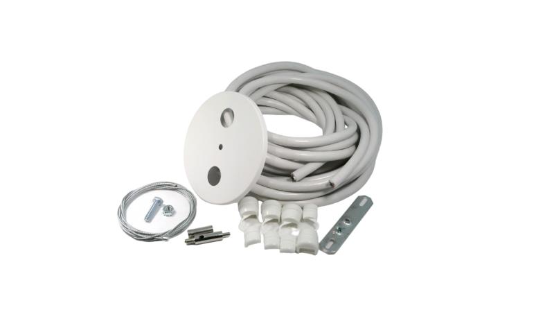 EATON CORPORATION C120-ST-NB66