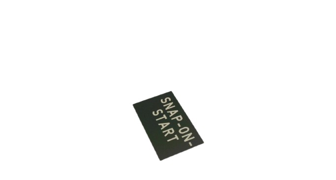 SIEMENS 3SB3905-1EL