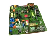ENDRESS & HAUSER 314718/0200C