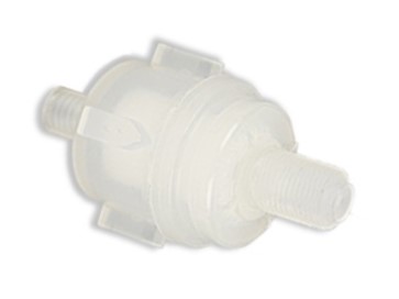 VIDEOJET SP371130-01