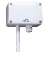 SRH200-A2-W-1-NN-MF-M-3-2-2 by SETRA