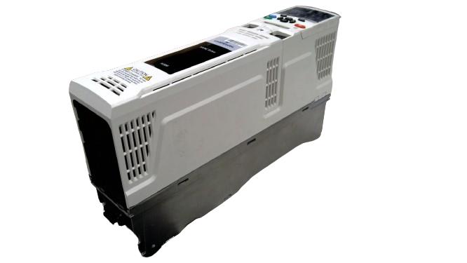 NIDEC CORP H300-03400123A10101AB103