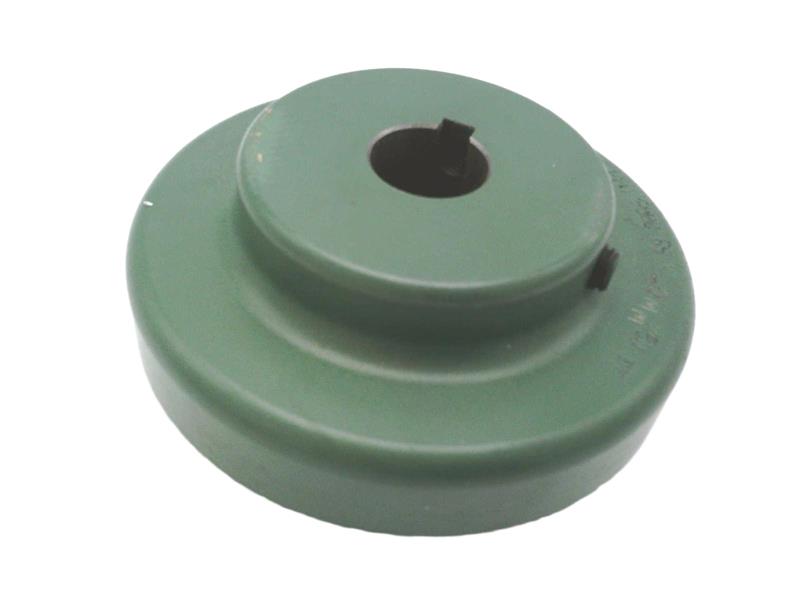 ALTRA INDUSTRIAL MOTION 6S20MM