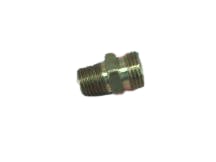 DIXON 1240604K