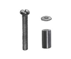 ASEA BROWN BOVERI 1SNA168664R1100