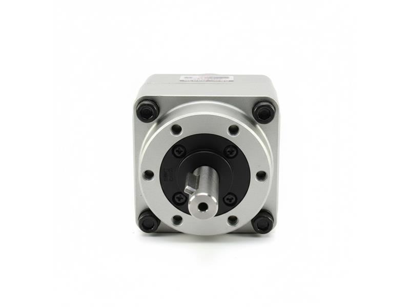 SMC NCRB50-90