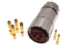 SIEMENS 6FX2003-0LU10