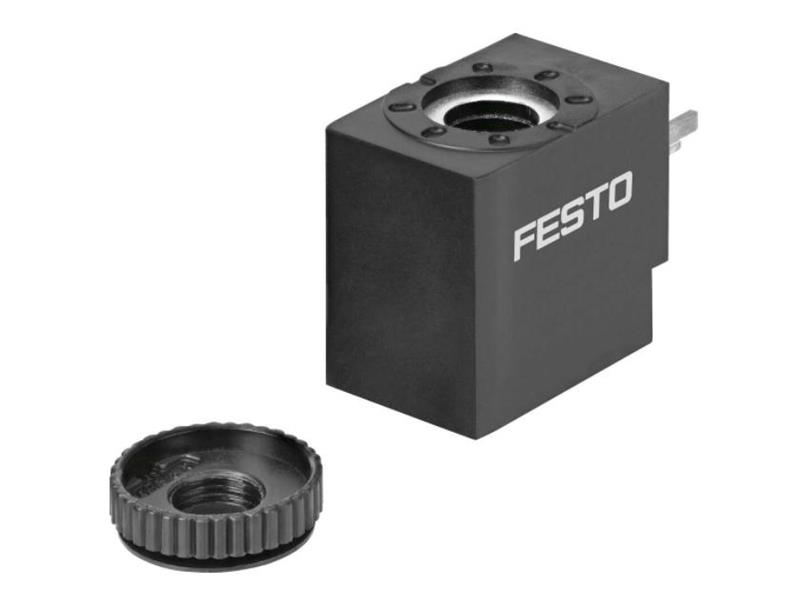 FESTO VACS-C-C1-16B