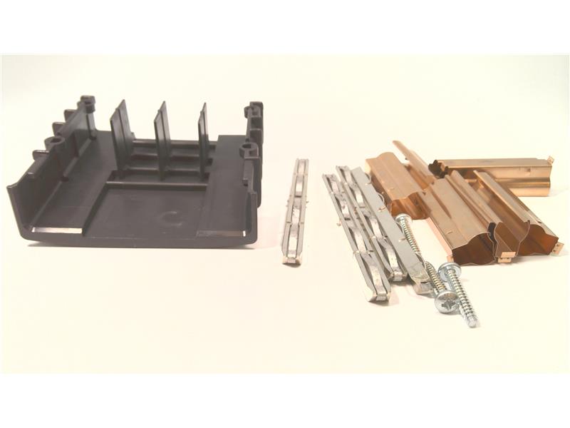 CONDUCTIX WAMPFLER 083121-46