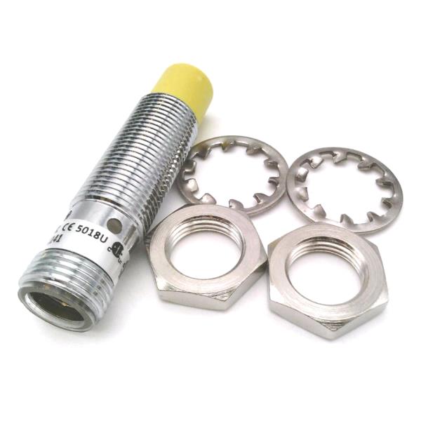 TURCK NI4-M12-AP6X-H1141