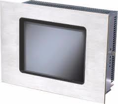 EATON CORPORATION MC2-442-57CQB-1-2G