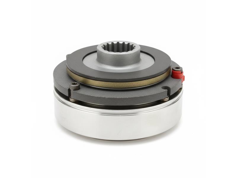 A61P5 by ALTRA INDUSTRIAL MOTION