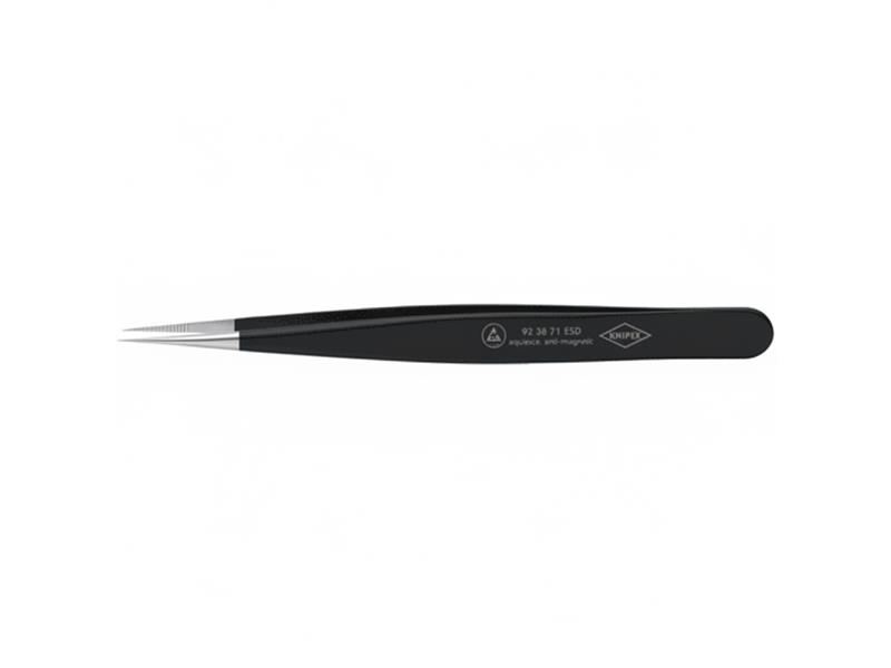 APEX TOOLS XHT700N