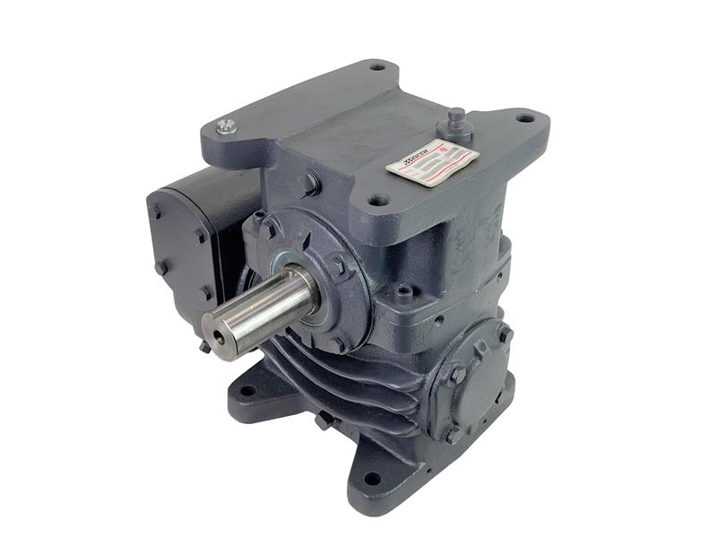 35GCDB400 L-R 56C by REGAL REXNORD