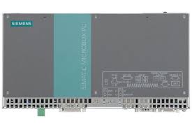 6ES7647-7BK40-0DA0 by SIEMENS