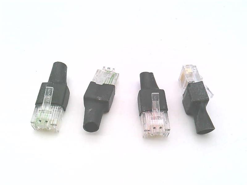 SCHNEIDER ELECTRIC 990NAD23023