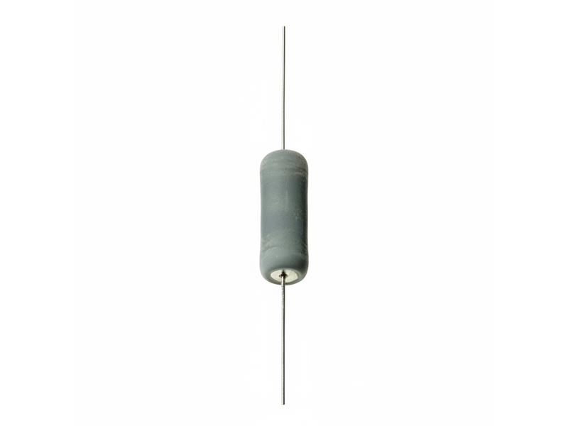 TT ELECTRONICS WHS7-220RJT07