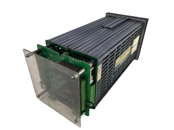 MICRISTAR 829-C56-1-201-10-00