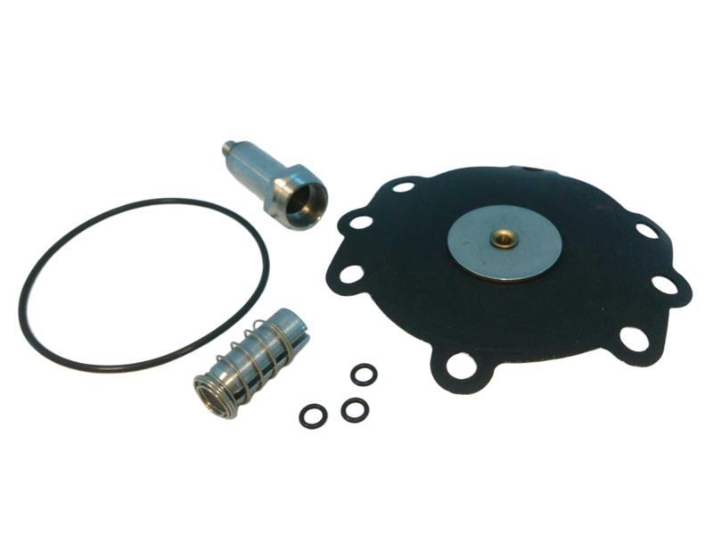 XYLEM IP5353A/1